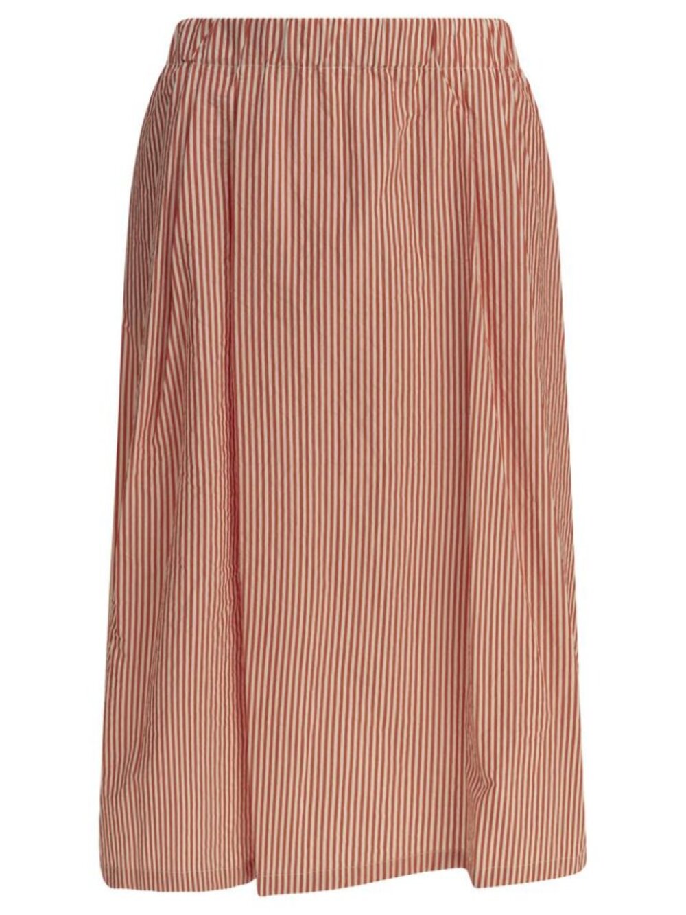 Apuntob Skirts Tag Size M Women
